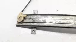 cb67bf11-1e18-4287-9c4a-2babfe7c820b.jpeg?