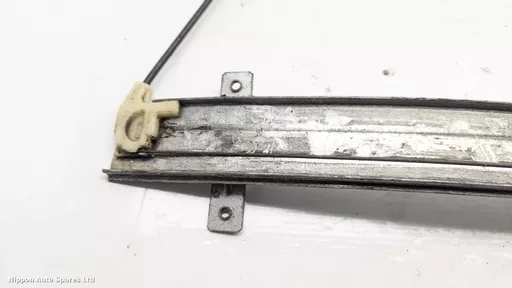 cb67bf11-1e18-4287-9c4a-2babfe7c820b.jpeg?