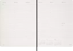 gtin_8056999276515_06.png?date-modified=2025-05-06