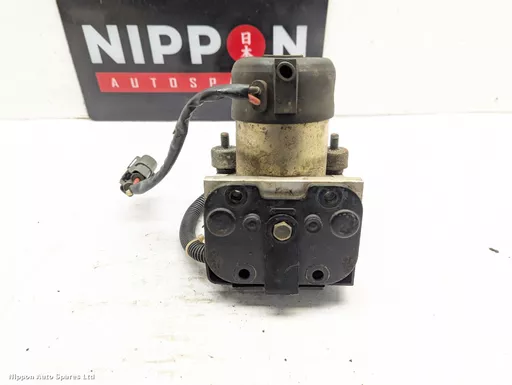 b62a6a54-a018-4751-aefc-6b5bdb66f48c.jpeg?