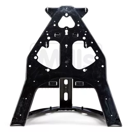 EnduraSign QuickFit Frame