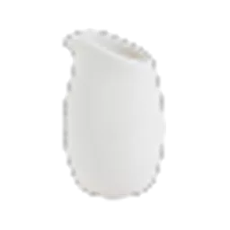 DRA60SO.png?