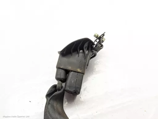 73e7a933-194a-403a-8ca5-a0a722739da3.jpeg?