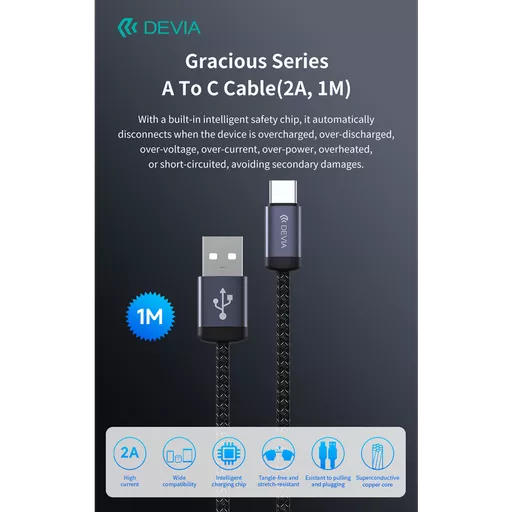DEV-GRAC-TYPEC-BLK-1M9 (Copy).png