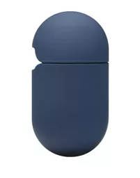 uLAI1kvk1U-sj5gW8g86tg.c-r.jpg?