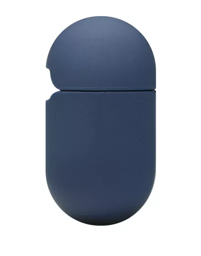 uLAI1kvk1U-sj5gW8g86tg.c-r.jpg?