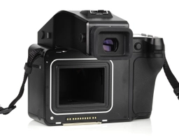 u-1656-XF-CAMERA_34.jpg