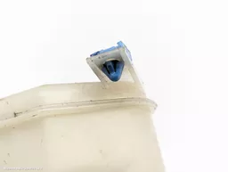 e8808da1-f1bf-4652-a11b-22772ee612e7.jpeg?