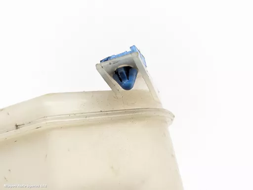 e8808da1-f1bf-4652-a11b-22772ee612e7.jpeg?