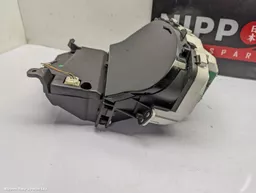 a10caf3c-3166-4077-a88f-ea9188ef8308.jpeg?