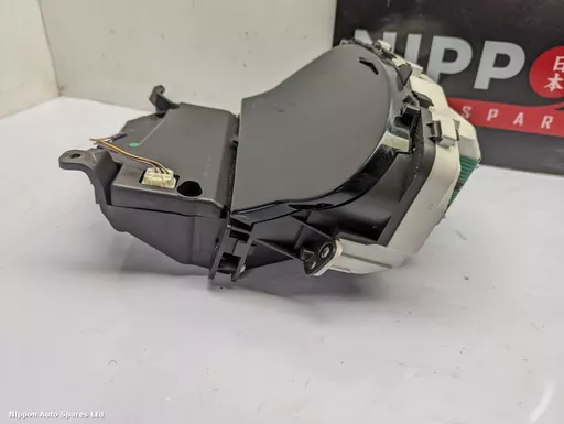 a10caf3c-3166-4077-a88f-ea9188ef8308.jpeg?