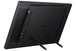 2GKzx9lqdU-fdbT7Vs2DCQ.c-r.jpg?