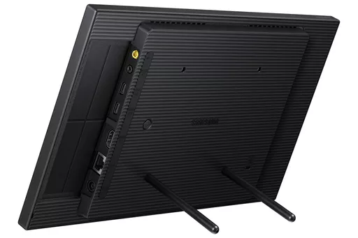 2GKzx9lqdU-fdbT7Vs2DCQ.c-r.jpg?