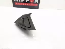 45e065a0-d174-404e-bb12-af665463103c.jpeg?