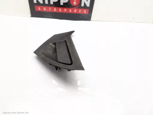 45e065a0-d174-404e-bb12-af665463103c.jpeg?