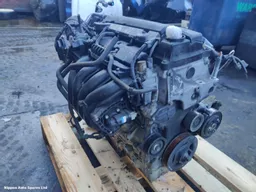 319d5558-dffe-4d6f-bf4a-19760991200e.jpeg?