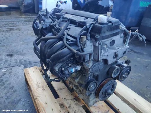 319d5558-dffe-4d6f-bf4a-19760991200e.jpeg?