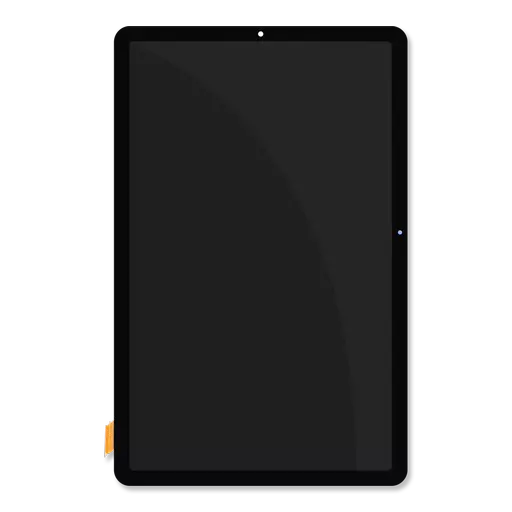 LCD & Digitizer Assembly (RECLAIMED) (Black) - For Galaxy Tab S6 Lite (2020) (SM-P610)