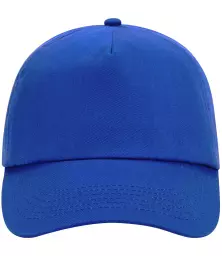 BB10%20ROY%20FRONT%202.jpg?