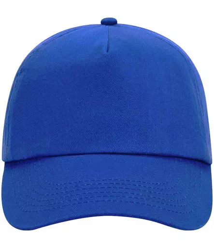 BB10%20ROY%20FRONT%202.jpg?