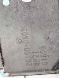 001753ea-d4e3-448e-8fa5-166a2b2679f8.jpeg?