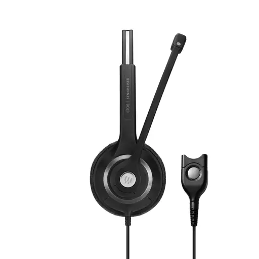 EPOS | SENNHEISER IMPACT SC 260