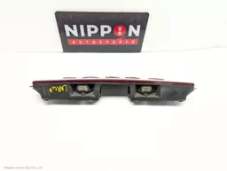 0fdab352-1c06-411f-b60b-376e18d9aca5.jpeg?