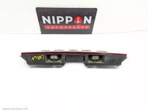 0fdab352-1c06-411f-b60b-376e18d9aca5.jpeg?