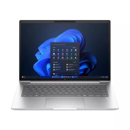 HP EliteBook 640 14 inch G11 Notebook PC Intel Core Ultra 5 125H Laptop 35.6 cm (14