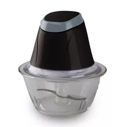 T12047BLK.jpg?date=27022024