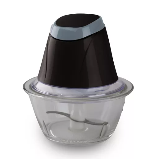 T12047BLK.jpg?date=27022024