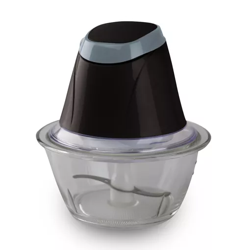 250W 1L Mini Chopper