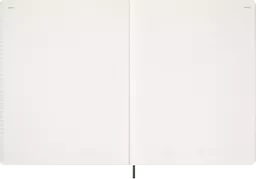 8056999278854_7.jpg?date-modified=2025-12-02