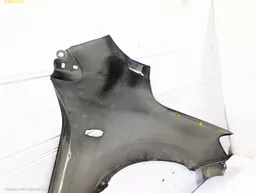 d5c9a1dc-93e0-4e4e-b34f-71c6c11ed1a4.jpeg?