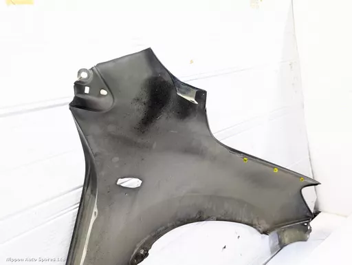 d5c9a1dc-93e0-4e4e-b34f-71c6c11ed1a4.jpeg?