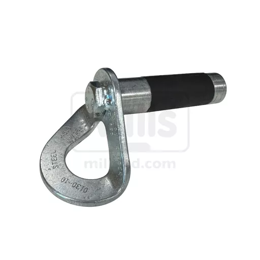20mm Re-useable Ladder Tie & Flat Roof Bolt