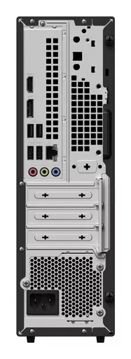 J55CYiOY-k6oCjwVM6aUBw.c-r.jpg?