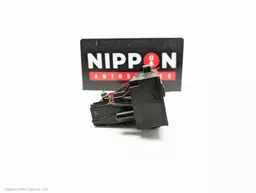 25e8f117-cb08-4f73-ab94-c2deac945b23.jpeg?