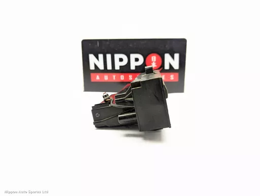 25e8f117-cb08-4f73-ab94-c2deac945b23.jpeg?