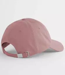 BB26N%20ROS%20BACK.jpg?