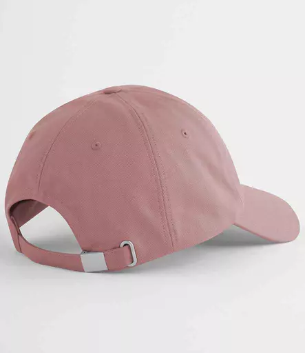 BB26N%20ROS%20BACK.jpg?