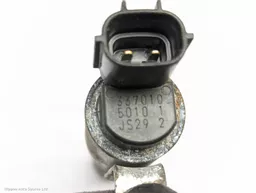 13a82db9-0492-441a-ac52-906bc2c54afd.jpeg?
