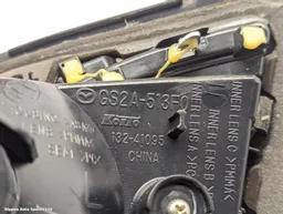 ac1dca4d-dd6d-475c-a5e9-8c710b8def4e.jpeg?