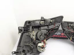 8e3f2fea-28d1-442b-8f8e-7f3ae3a9289e.jpeg?