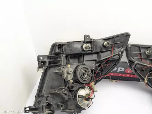 8e3f2fea-28d1-442b-8f8e-7f3ae3a9289e.jpeg?