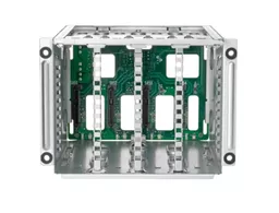 VzoErjNSMU6GI1Li0sIEpQ.c-r.jpg?