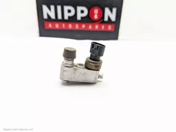 e6db450e-eb01-4603-be66-84029acf65bc.jpeg?