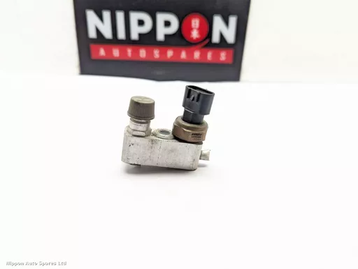 e6db450e-eb01-4603-be66-84029acf65bc.jpeg?