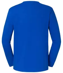 SS624%20ROY%20BACK.jpg