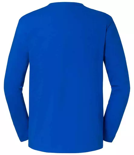 SS624%20ROY%20BACK.jpg